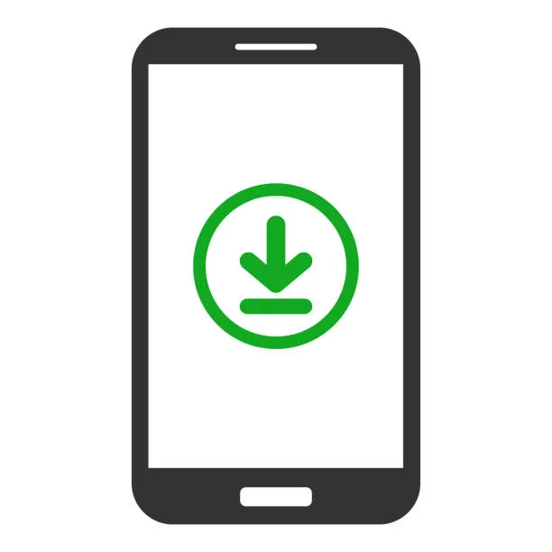 蜜桃传媒客户端界面预览