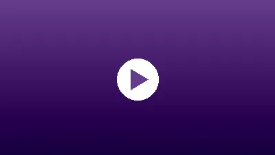 吃瓜大赛热门视频封面